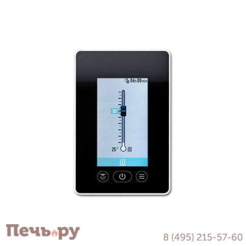 Пульт управления Fasel touchline 5200 изображение 3 Пульт управления Fasel touchline 5200 фото 3