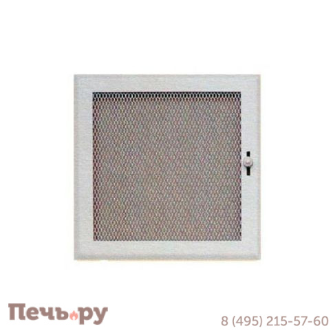 Решетка каминная Dixneuf 013.203BV150 фото