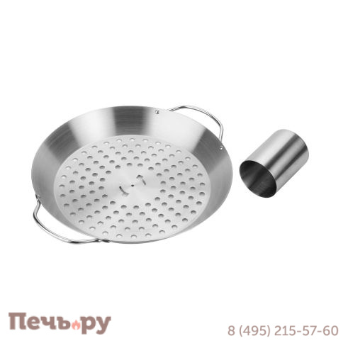 Ростер для курицы Primeliner фото 2