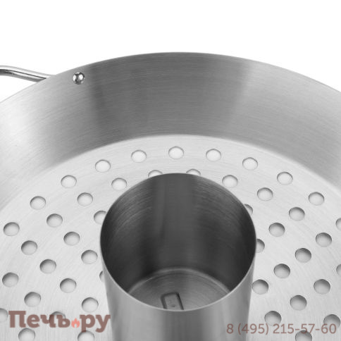 Ростер для курицы Primeliner фото 3