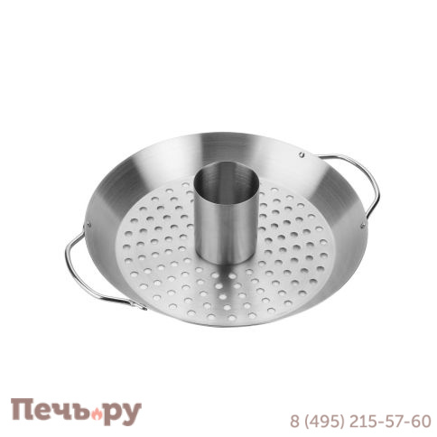 Ростер для курицы Primeliner фото