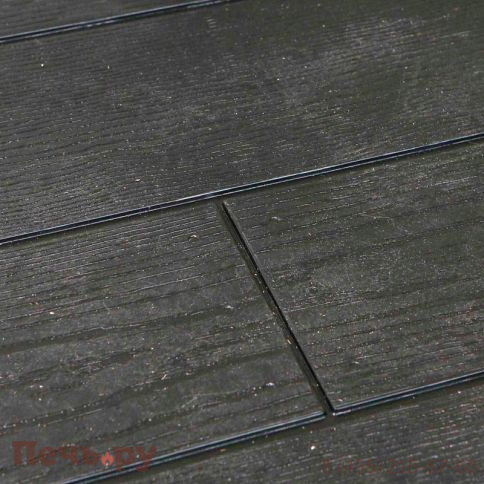 Сарай пластиковый Gardeck 7*7 фото 8