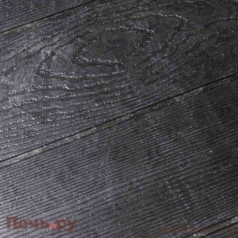 Сарай пластиковый Gardeck Woodlook 10*8 фото 10