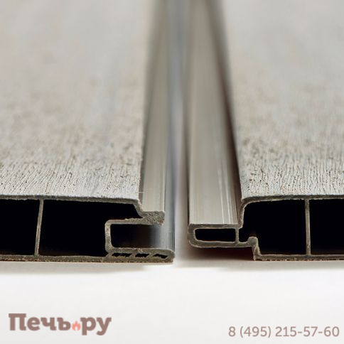 Сарай Keter "Артисан 9х7" (размеры 279 х 216 см) фото 20