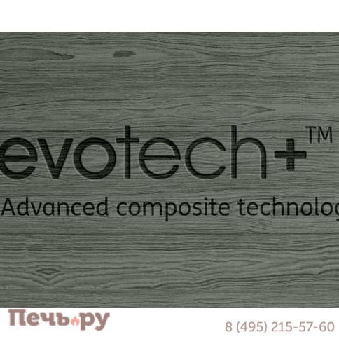 Сарай Keter "Дарвин 4х4" (размеры 118 х 117 см), зеленый фото 6