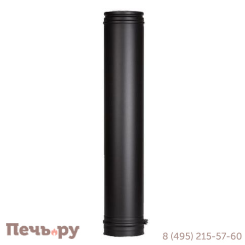 Сэндвич Schiedel Permeter 1 м фото