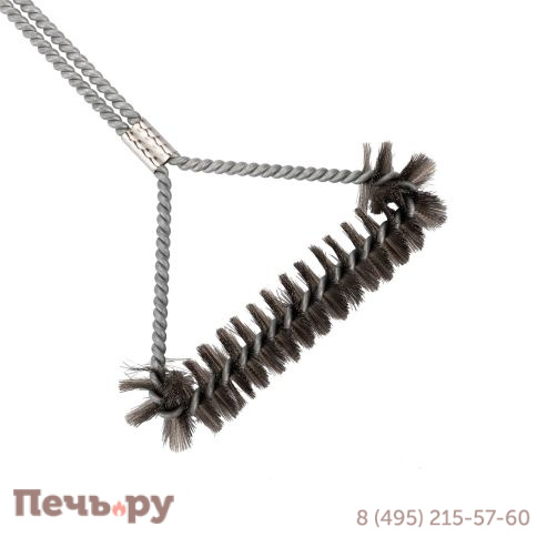 Щетка Primeliner фото 2