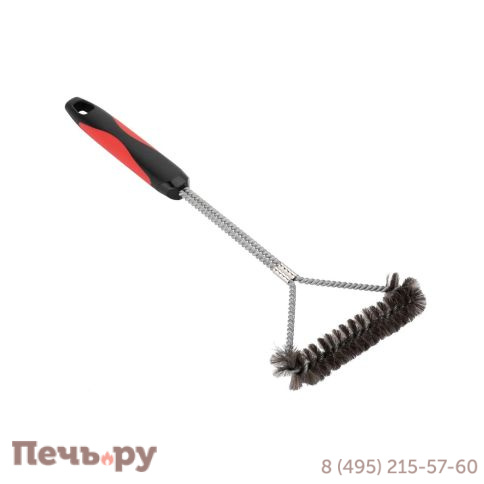 Щетка Primeliner фото