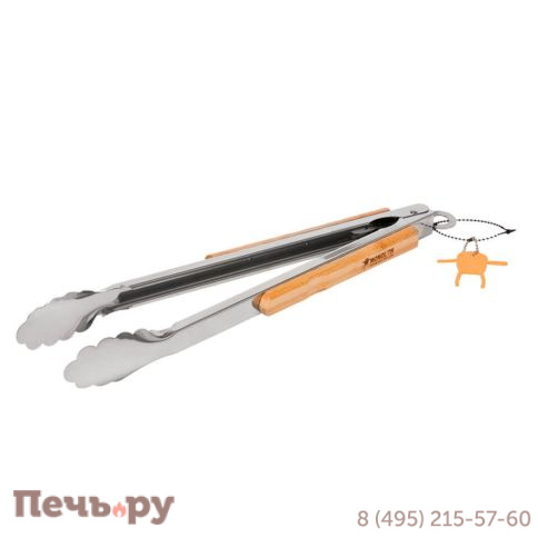 Щипцы Monolith для гриля Уцененный фото