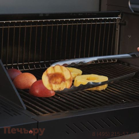 Щипцы Primeliner фото 4