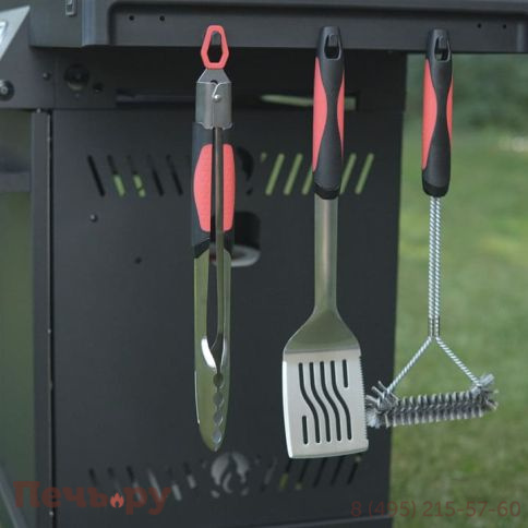 Щипцы Primeliner фото 6