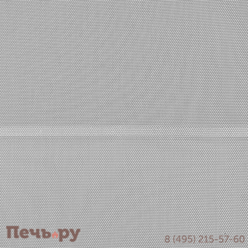 Шезлонг Gardeck Dias алюминиевый, серый фото 12