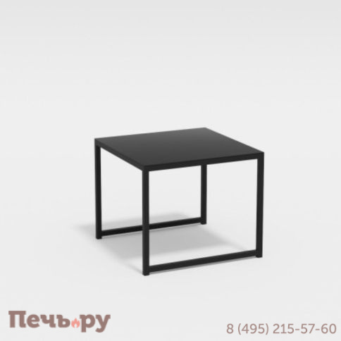 Шезлонг Gardenini Hacienda SHCD.010600.N1 фото 4