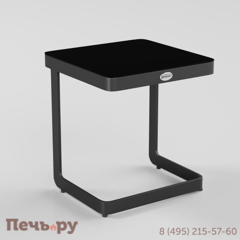 Шезлонг Gardenini Sogno S SSGNS.010200.N3 фото 5