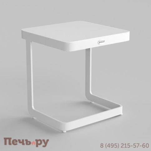 Шезлонг Gardenini Sogno S SSGNS.020200.N3 фото 5