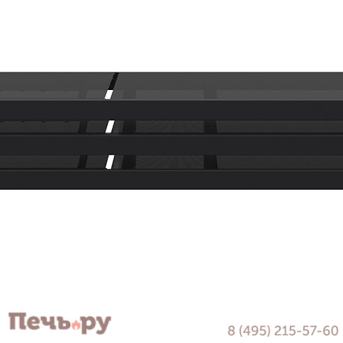 Шезлонг-лежак металлический Tropic 234/708-1043 фото 6