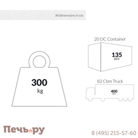 Шезлонг-лежак пластиковый Slim 234/087-5680 фото 4