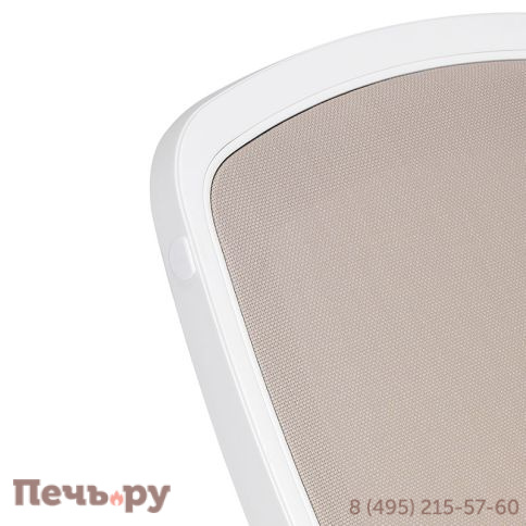 Шезлонг Gardeck Nardi Omega без подлокотников, тортора фото 4