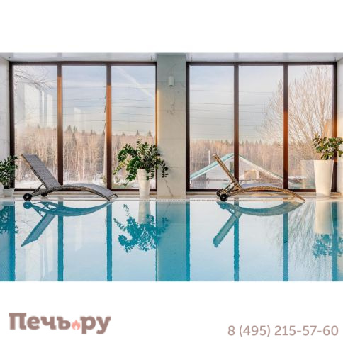 Шезлонги AGATA серые без матрасов фото