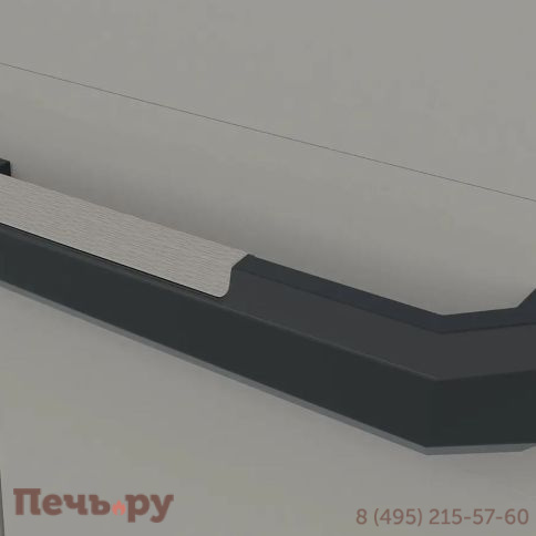 Шкаф Keter Planet Tall cabinet (17209638) SAP 246637 фото 4