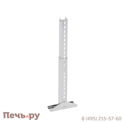 Штанга регулируемая Теплов и Сухов 380-700мм (430/1.0) фото