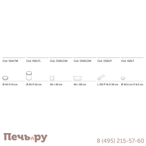 Скамейка деревянная с подушками и столиком Tacchini Galleria фото 6