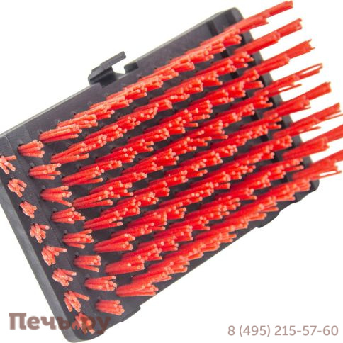 Сменная часть щетки для холодной чистки Char-Broil XL нейлоновой фото 5