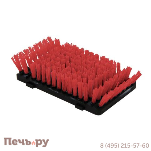 Сменная часть щетки для холодной чистки Char-Broil XL нейлоновой фото