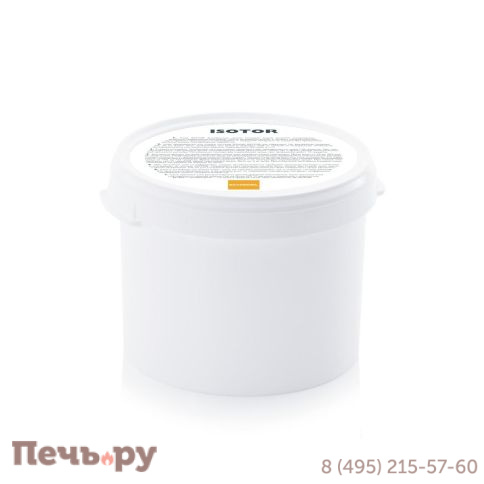 Смесь Schiedel Isotor фото