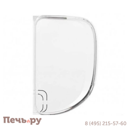 Сплит-система Ballu BSD-24HN1_20Y комплект изображение 3 Сплит-система Ballu BSD-24HN1_20Y комплект фото 3