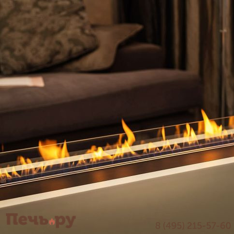 Стекло Biograte для SmartFire 1300 фото 3