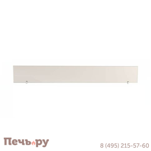 Стекло Biograte для SmartFire 1800 фото