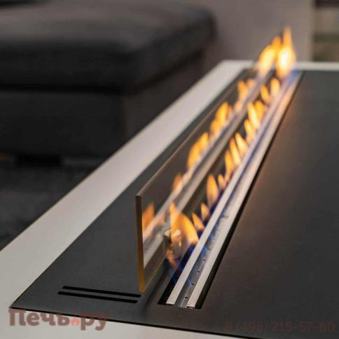 Стекло Biograte для SmartFire 2000 фото 2