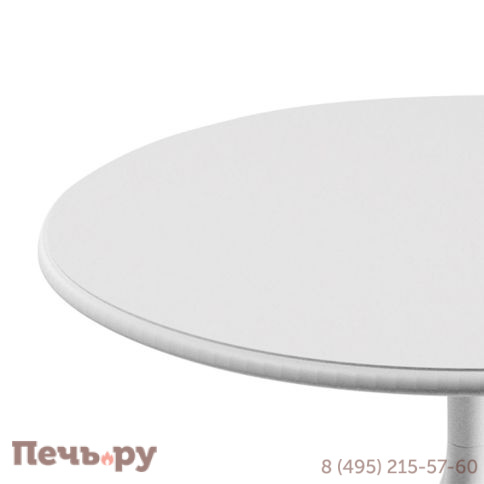 Стол пластиковый обеденный Gardeck Nardi Spritz + Spritz Mini 003/4005810000 фото 14