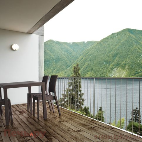 Стол пластиковый Orlando 140 234/878-6779 фото 7