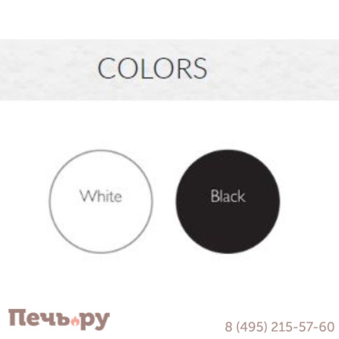 Стол пластиковый Siesta Contract Max Table 70 фото 7