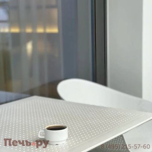 Стол пластиковый Siesta Contract Sky Table 70 234/108-7011 фото 9