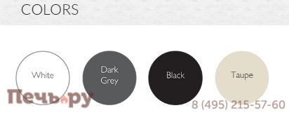 Стол пластиковый складной Sky Folding Table 60 234/114-8766 фото 4