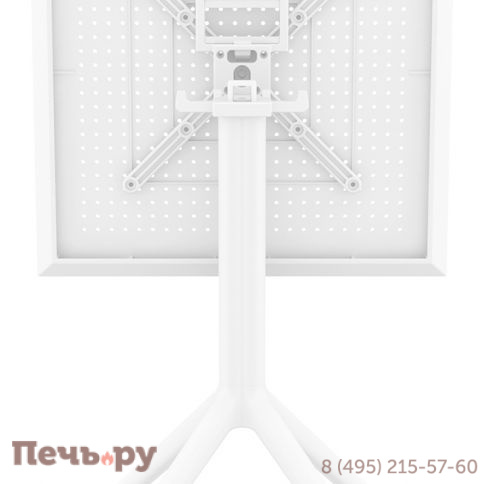 Стол пластиковый складной Sky Folding Table 60 234/114-8766 фото 7