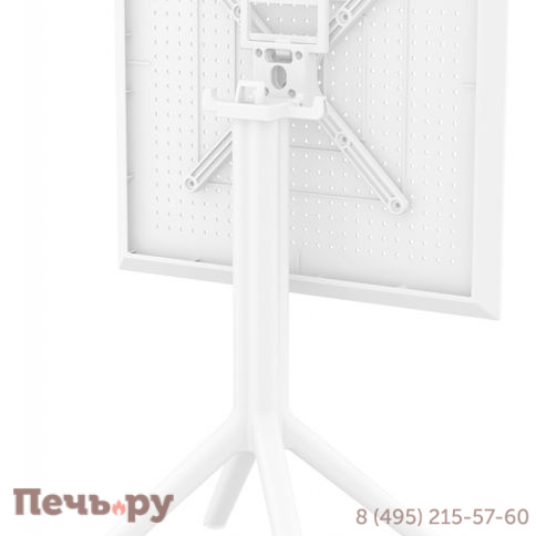 Стол пластиковый складной Sky Folding Table 60 234/114-8766 фото 8