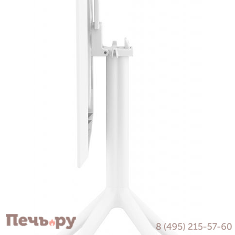 Стол пластиковый складной Sky Folding Table 60 234/114-8766 фото 9