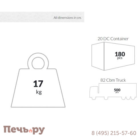 Стол пластиковый Sky Table Ø105 234/124-0572 фото 4