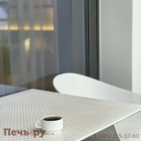 Стол пластиковый Sky Table 80 234/106-0135 фото 5