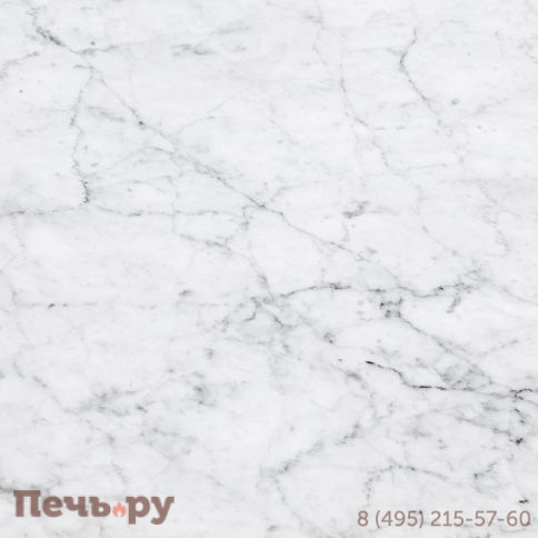 Стол плетеный кофейный Janus et Cie Vino JNS/736-94-585/NC фото 2