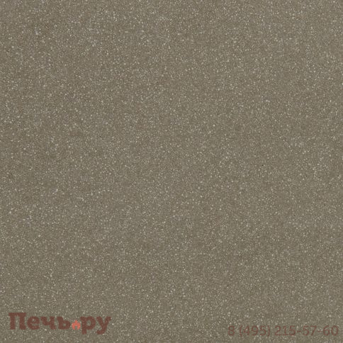 Стол плетеный обеденный Janus et Cie Vino JNS/736-94-515/LA фото 3