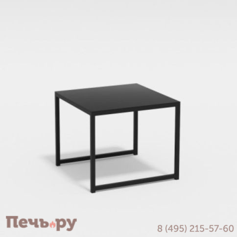 Столик для шезлонга Gardenini Calma TCLM.010005.T2 фото