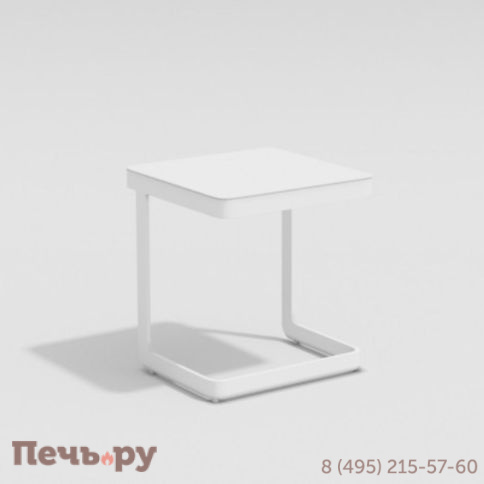 Столик для шезлонга Gardenini Villino TVLN.020004.T2 фото