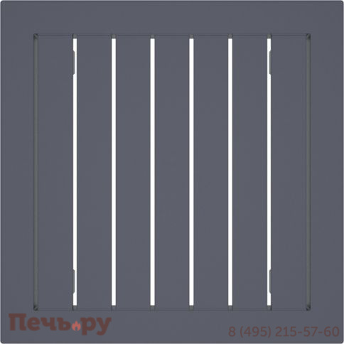 Столик пластиковый для лежака Ocean Side Table 234/066-4041 фото 9