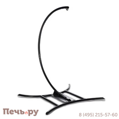 Стойка усиленная VitGarden Standard фото