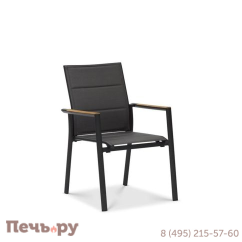 Стул Brafritid Andy фото 2